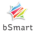 bsmart logo