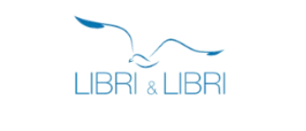 Libri e Libri Scuola