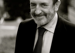 Chi Umberto galimberti?