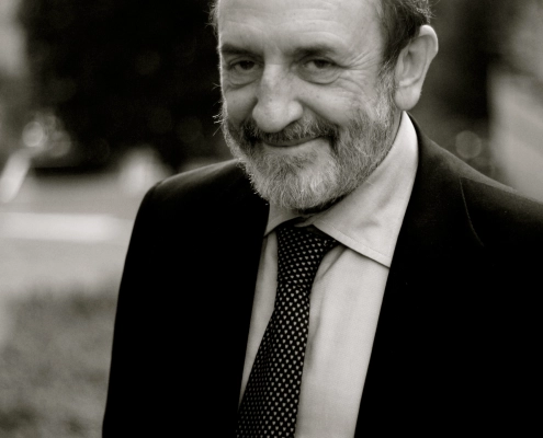 Chi Umberto galimberti?