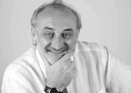 Daniele Novara e la gestione dei conflitti