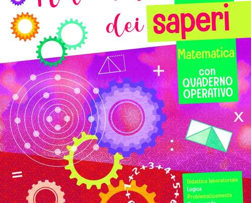 Nel Cuore dei Saperi risorse da scaricare